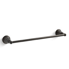 Kelston タオルバー シングル 519mm