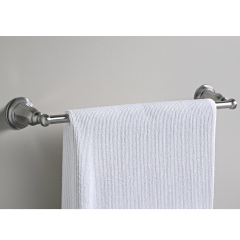 Kelston タオルバー シングル 519mm