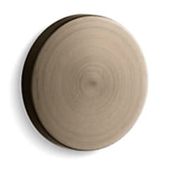 オーバーフローカバー