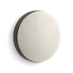 オーバーフローカバー