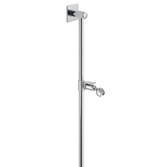 AVA ウォールバー(1100mm)