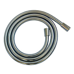 AVA  シャワーホース (1.8m)