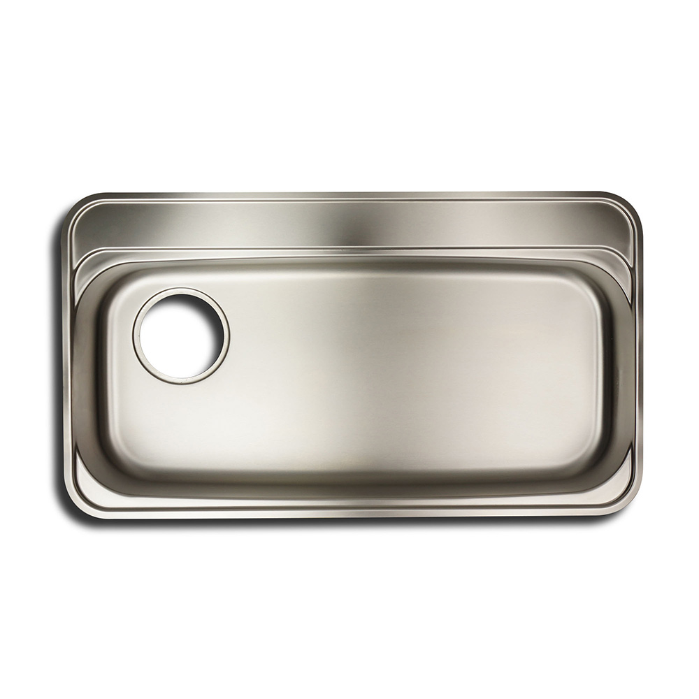 アドヴァンスシンク950mm