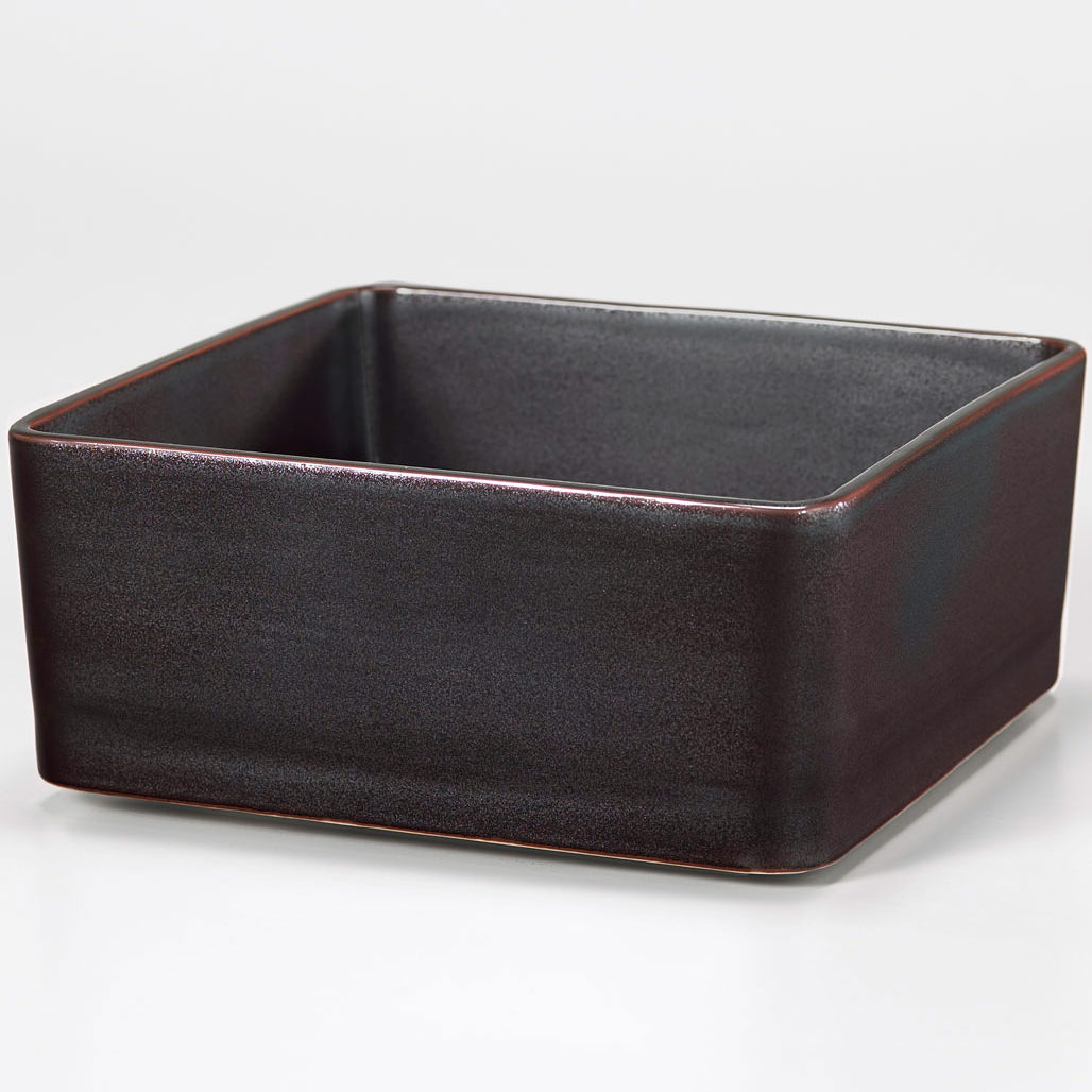 Silky Porcelain 置き型手洗器250mm