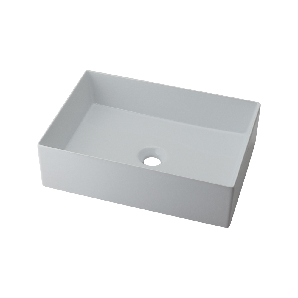 LINEA LAVABI 洗面器500mm