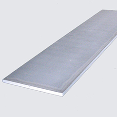 バスボード(バスタブ施工用下地材)