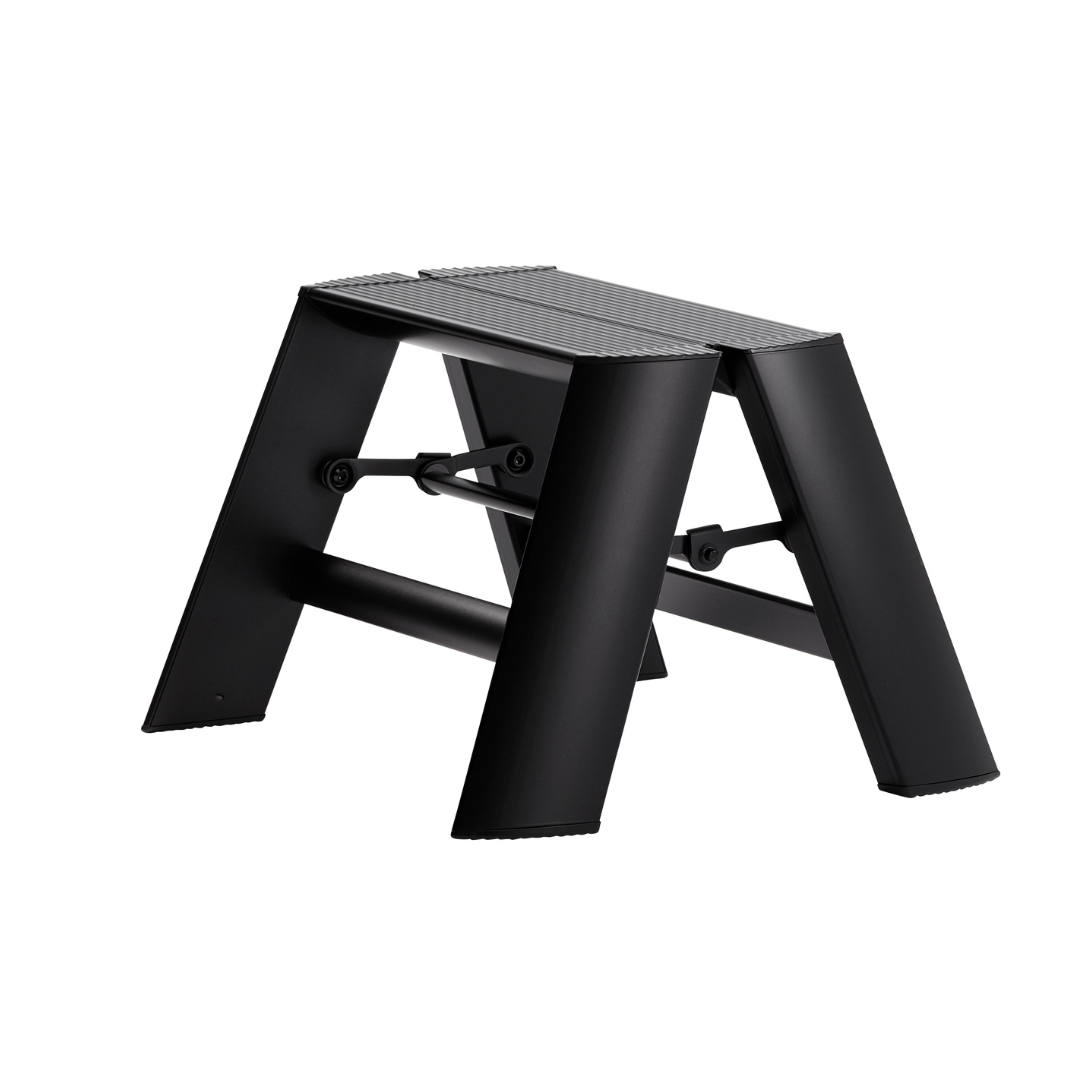 METAPHYS lucano 1-step　ブラック