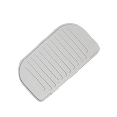 アドバンスシンクオプション　水切りプレート