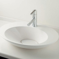 marmorin 洗面器595mm