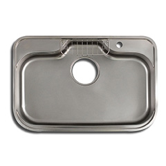 アドヴァンスシンク800mm