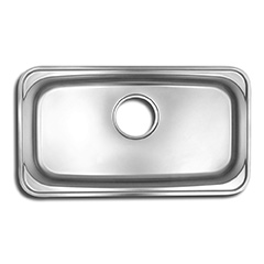 アドヴァンスシンク800mm