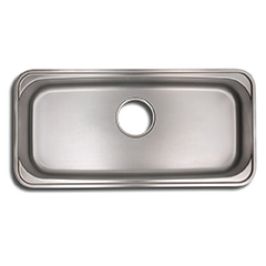 アドヴァンスシンク950mm