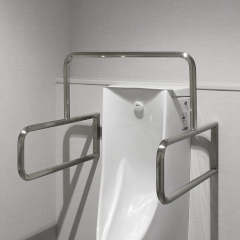 OASIA ハンドバー