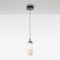 BAMBOO FORESTペンダントS(オパリン)