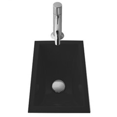 MINIMO 角型手洗器305mm