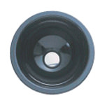 PICOLO 丸型手洗器390mm