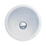 PICOLO 丸型手洗器315mm