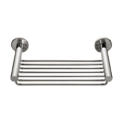 PREGANO ソープディッシュ