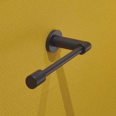 PREGANO ペーパーホルダー