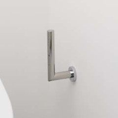 PREGANO ペーパーホルダー