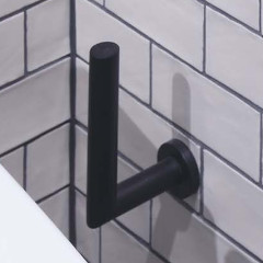 PREGANO ペーパーホルダー