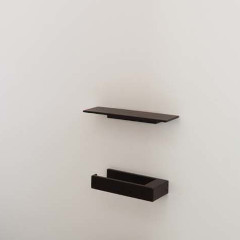 PREGANO ソープディッシュ