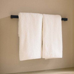 PREGANO タオルバー 550mm