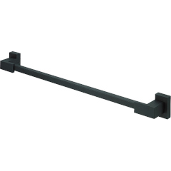 URBAN METAL タオルレール 476mm