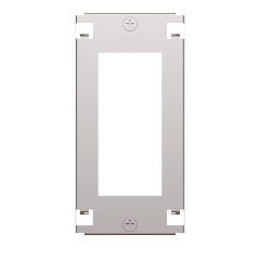 ブラケット PXP-FB2型 1連タイプ ステンレス鋼(SUS304)