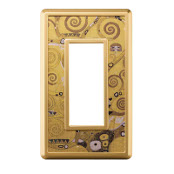 スイッチ/コンセントプレート セセッション03