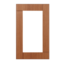 スイッチ/コンセントプレートクリア塗装