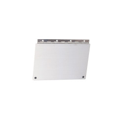 クズ投入口ガイド扉のみ