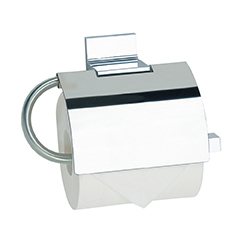le bain by RELIANCE  ペーパーホルダー