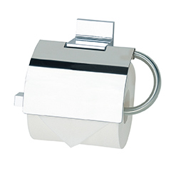 ペーパーホルダー(逆勝手仕様)