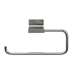 タオルリング(逆勝手仕様)