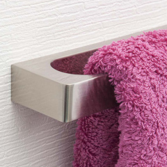 タオル掛け 200mm