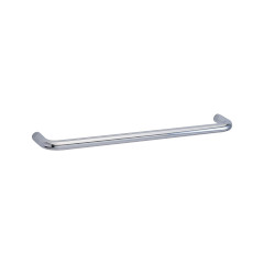 タオル掛シングル