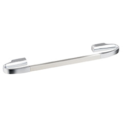 タオルバー 450mm