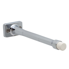 ドアストッパーロングタイプ