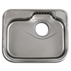 アドヴァンスシンク650mm