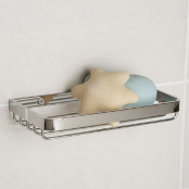 ワイヤートレーS型