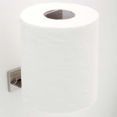 予備ペーパーホルダー