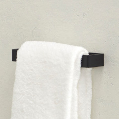 Premium Rシリーズ・タオルリング