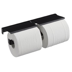 Premium Rシリーズ・2連ペーパーホルダー