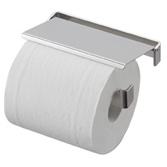 Stream-Rシリーズ・ペーパーホルダー