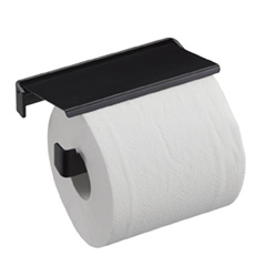 Premium Rシリーズ・ペーパーホルダー