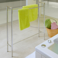 Le bain by RELIANCE　タオルスタンド