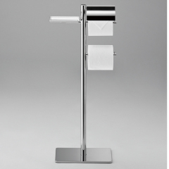 le bain by RELIANCE  ペーパースタンド