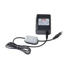 【タッチ水栓専用 ロッキーズ製】ACアダプター