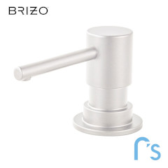 SOLNA ソープディスペンサー